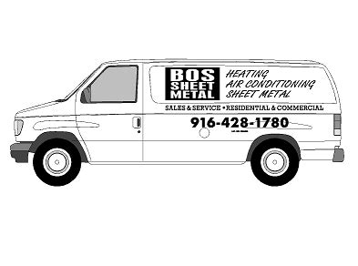 bos sheet metal inc|BOS SHEET METAL .